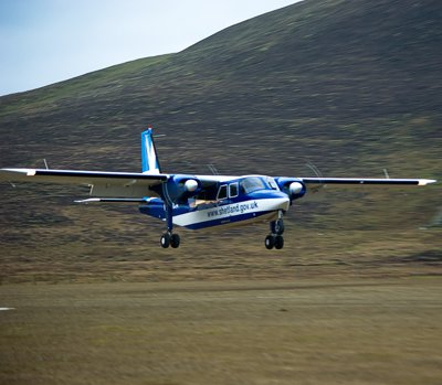plane