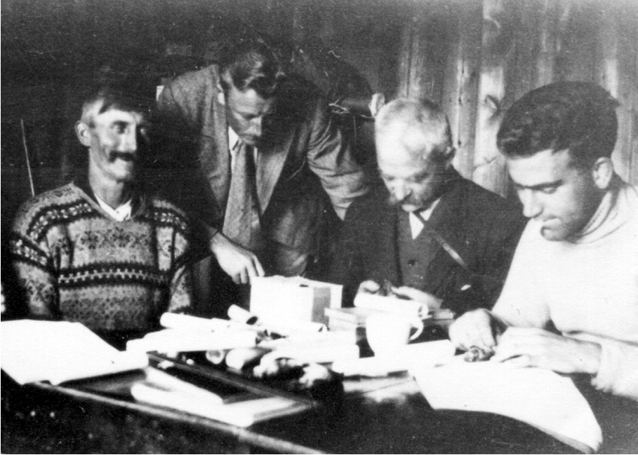 group